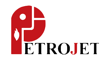client