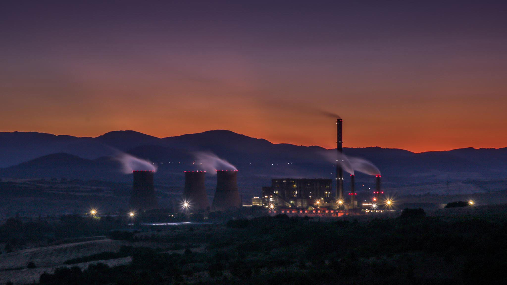 Reliable Engineering Solutions